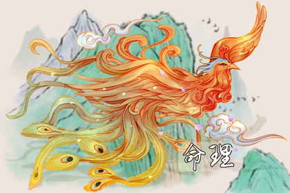 择吉日大全,搬家择吉日,开业择吉日