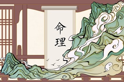 2025万年历日历,今日万年历,万年历老黄历2025