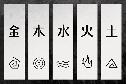 万年历日历|2025万年历查询|万年历黄历查询