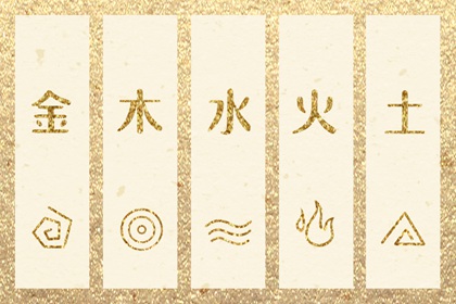 今日日历_日历2025年老黄历_2025年在线日历查询