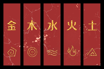 中国万年历黄道吉日 2025万年历日历 万年历表