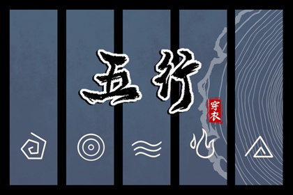 中国万年历黄道吉日 2025万年历日历 万年历表